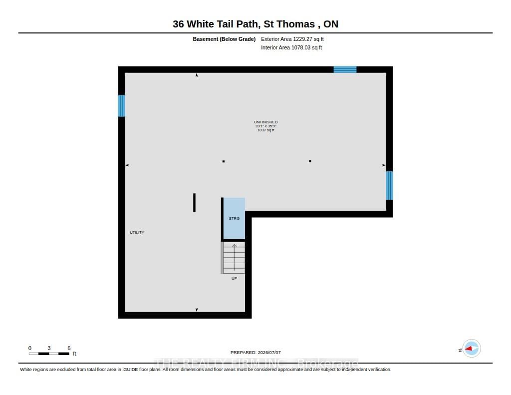 36 White Tail Path • Central Elgin, ON photo 49