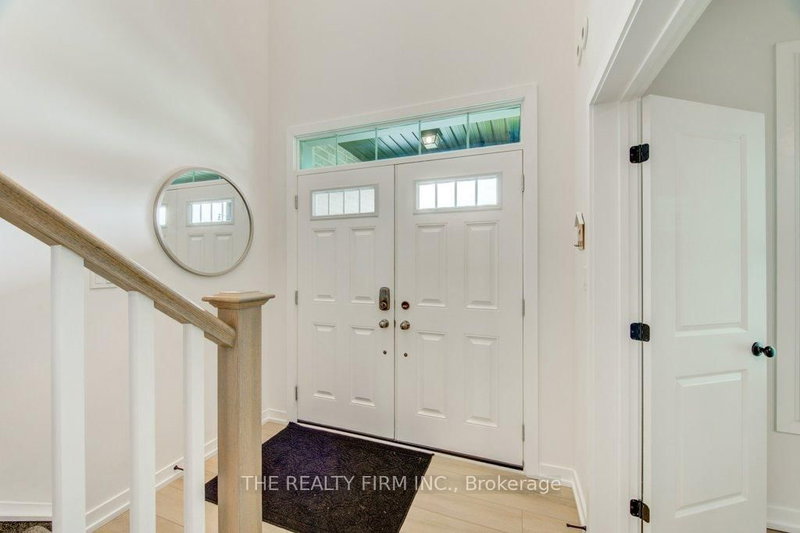 36 White Tail Path photo 5