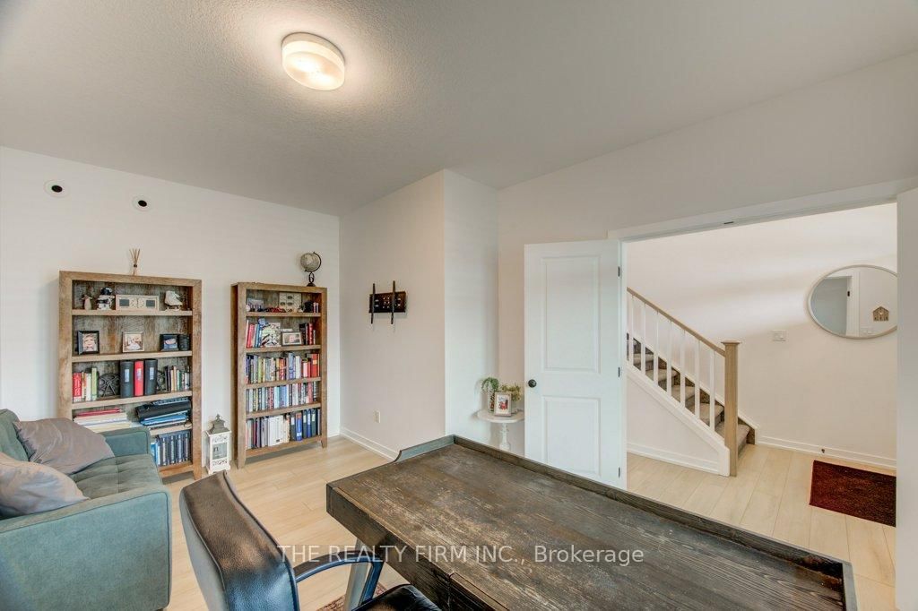 36 White Tail Path • Central Elgin, ON photo 7