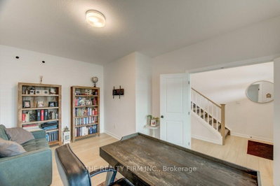 36 White Tail Path • Central Elgin, ON photo 7