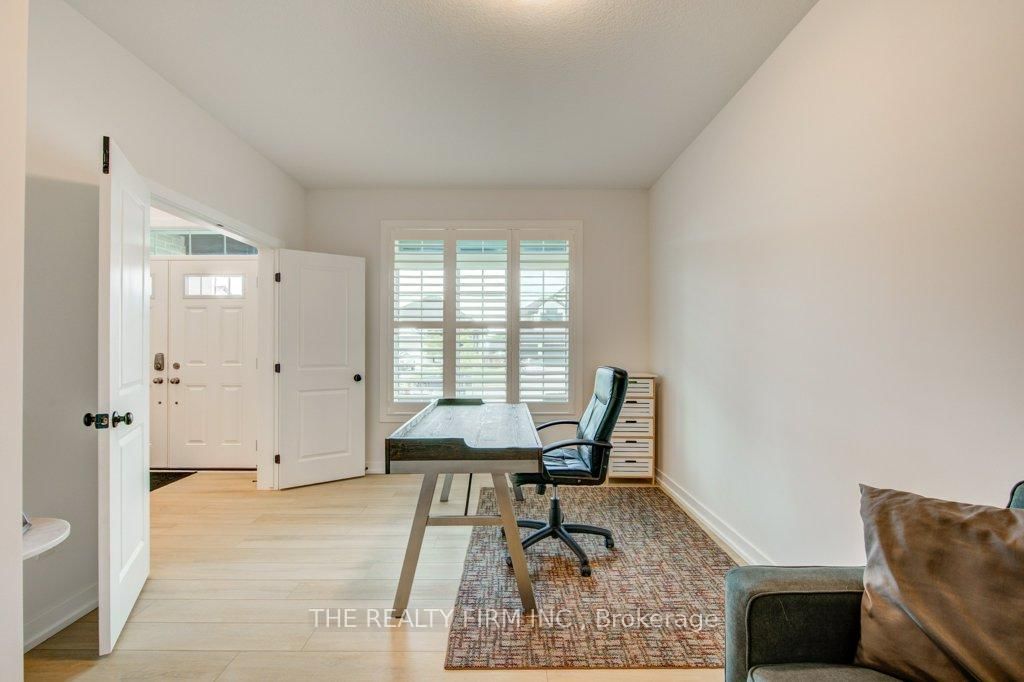 36 White Tail Path • Central Elgin, ON photo 8