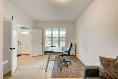 36 White Tail Path • Central Elgin, ON photo 8