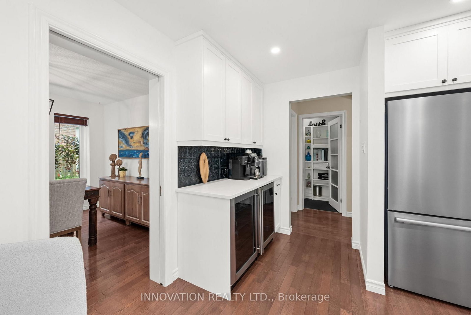114 Bell Street • Carleton Place, ON photo 13