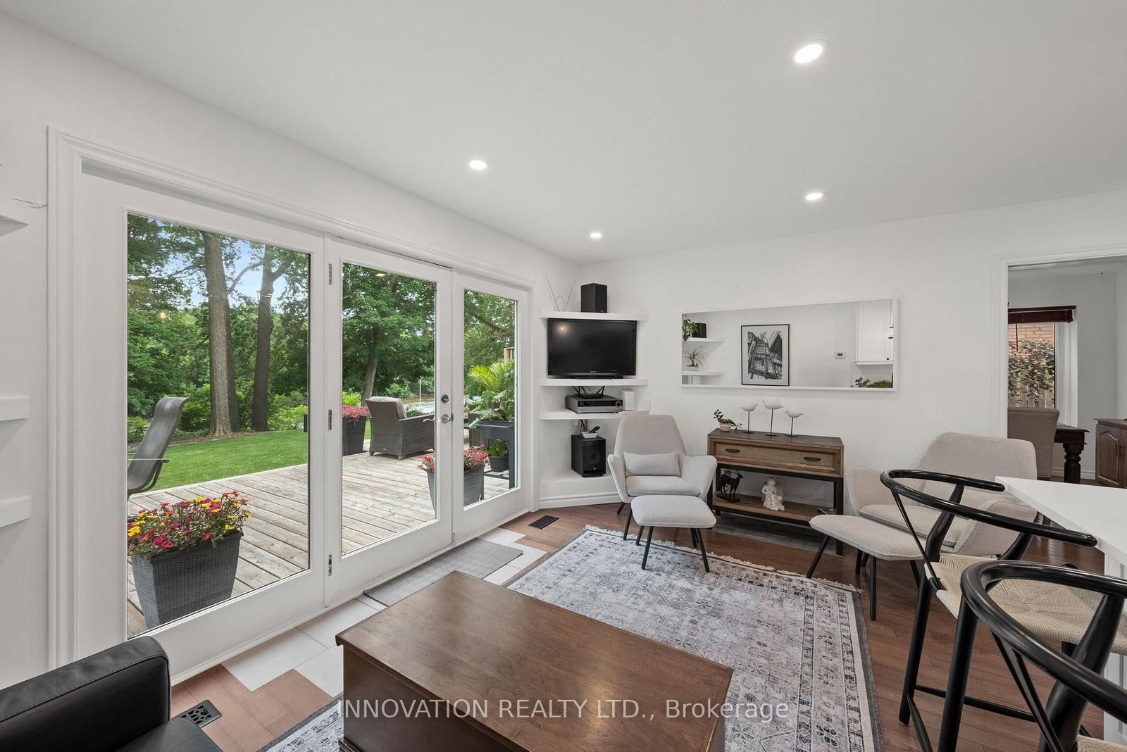 114 Bell Street • Carleton Place, ON photo 15