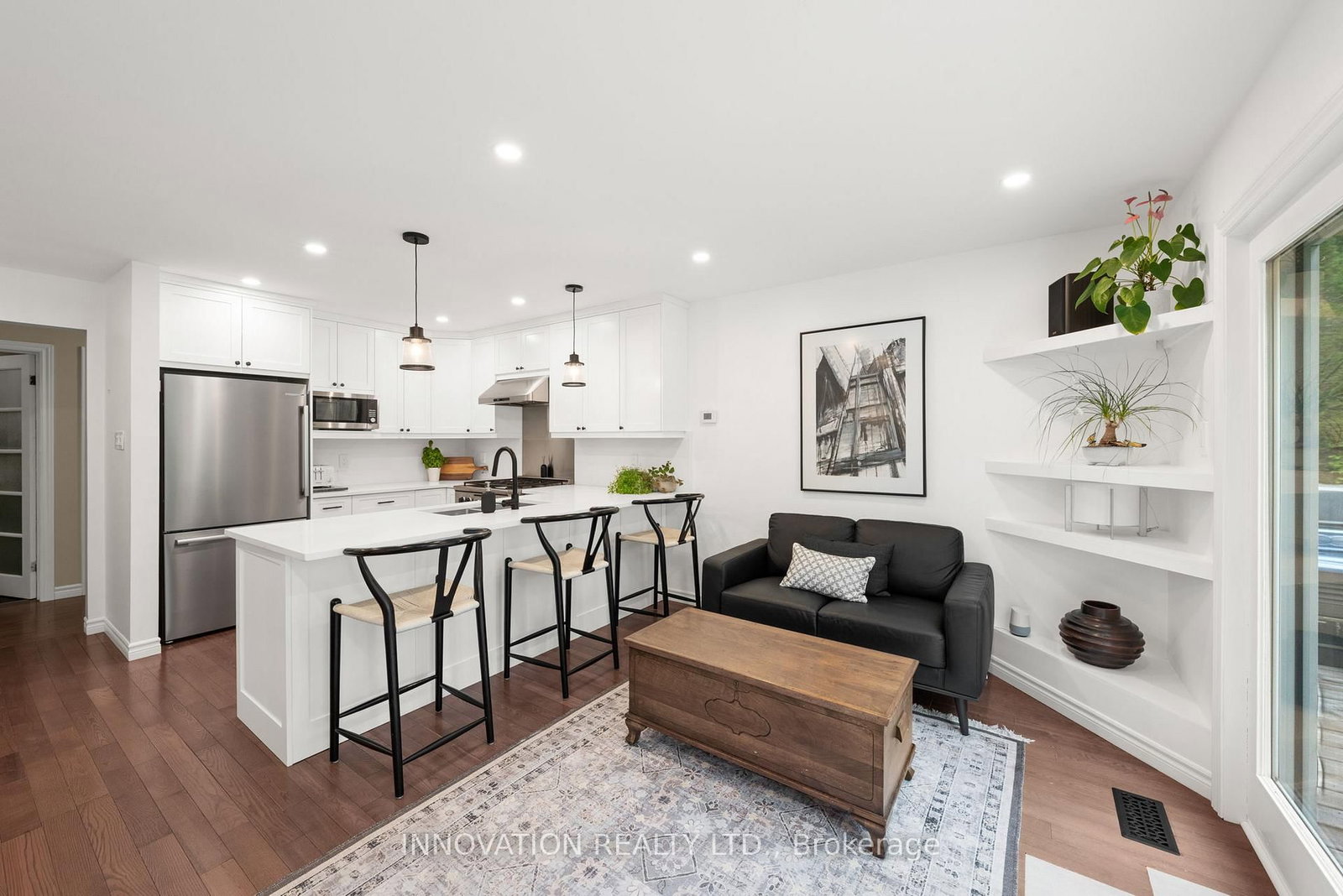 114 Bell Street • Carleton Place, ON photo 16