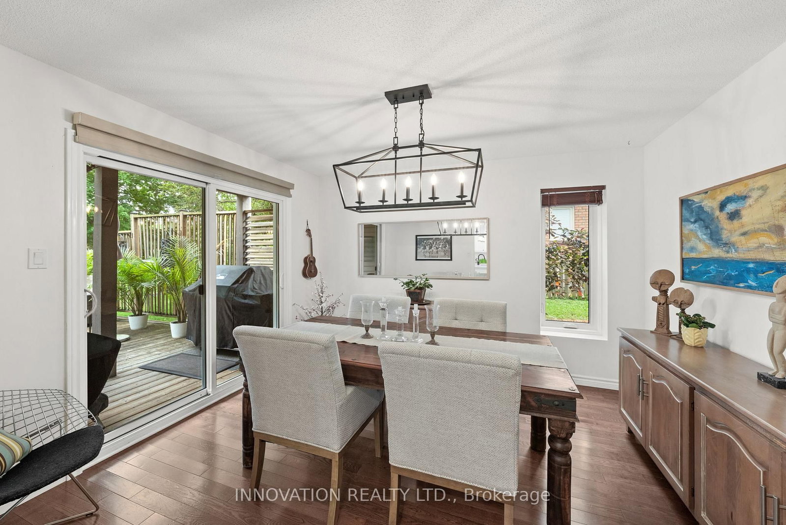 114 Bell Street • Carleton Place, ON photo 17