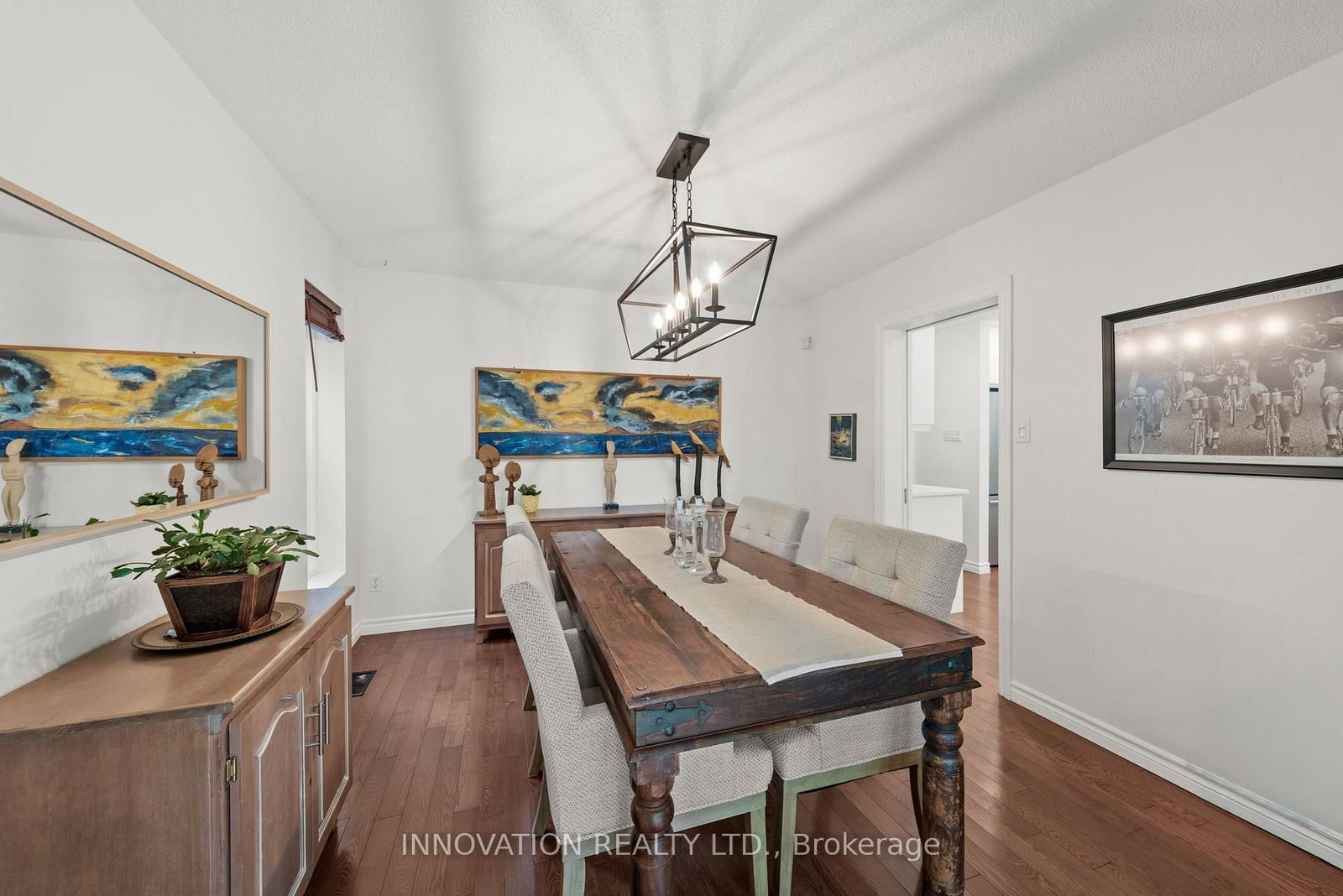 114 Bell Street • Carleton Place, ON photo 19