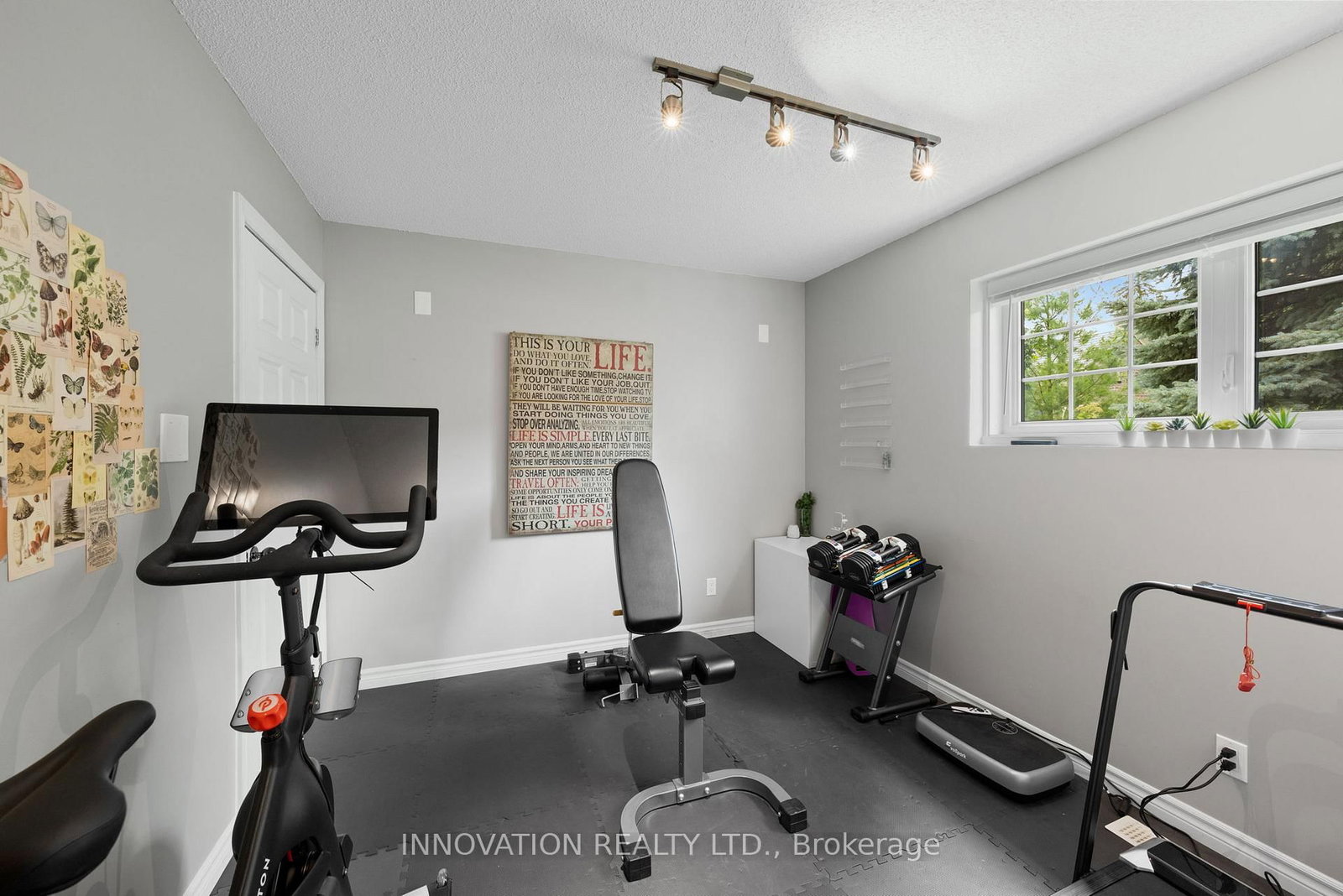 114 Bell Street • Carleton Place, ON photo 20