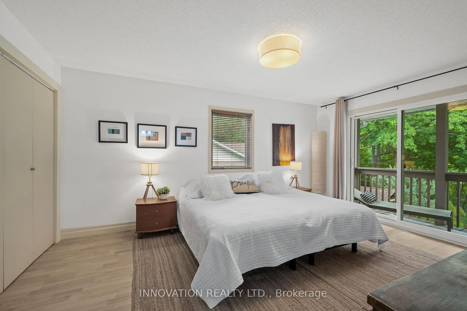 114 Bell Street • Carleton Place, ON photo 21
