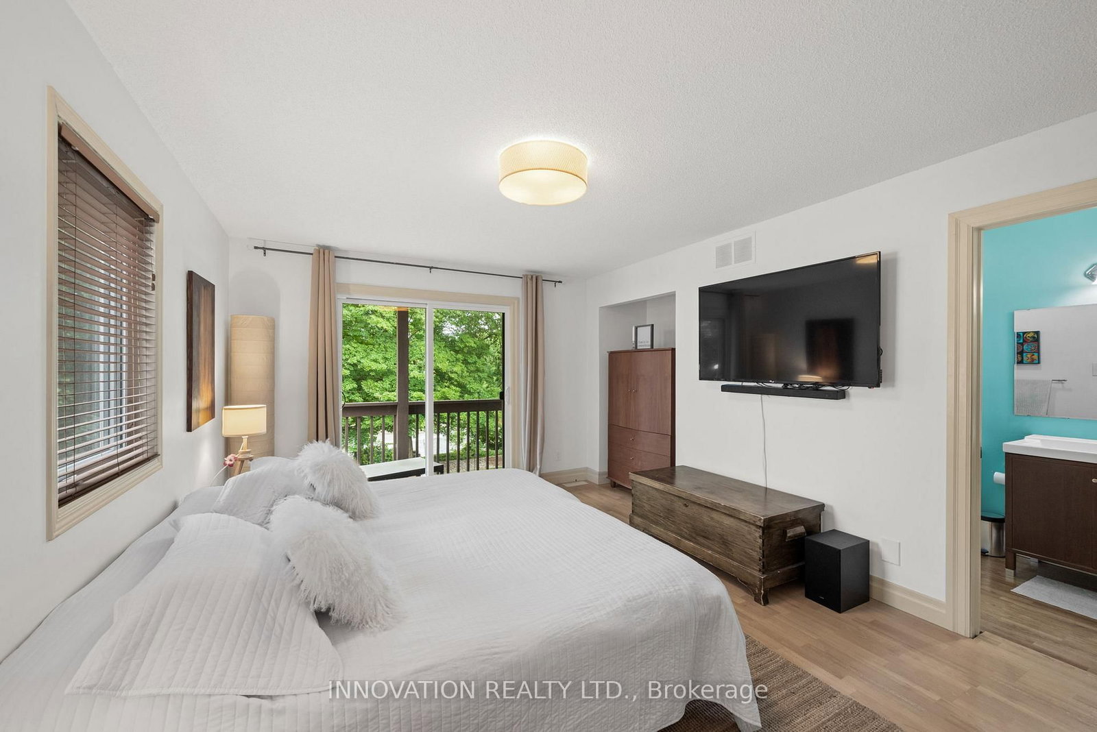 114 Bell Street • Carleton Place, ON photo 22