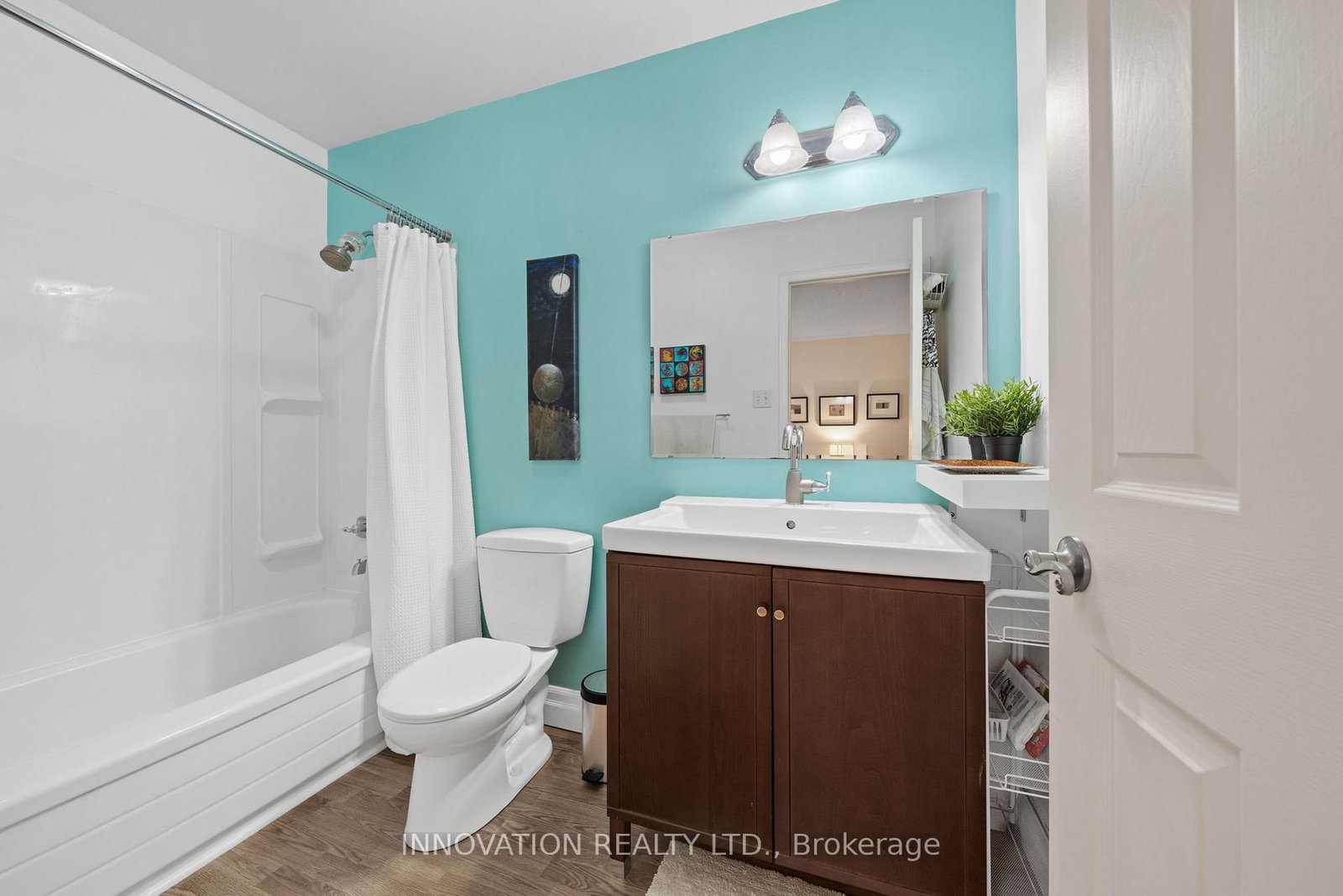 114 Bell Street • Carleton Place, ON photo 23