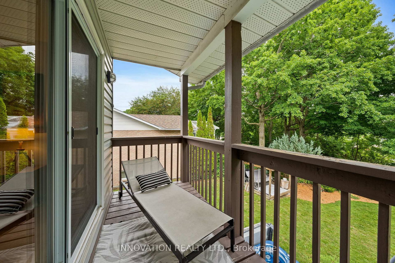 114 Bell Street • Carleton Place, ON photo 24