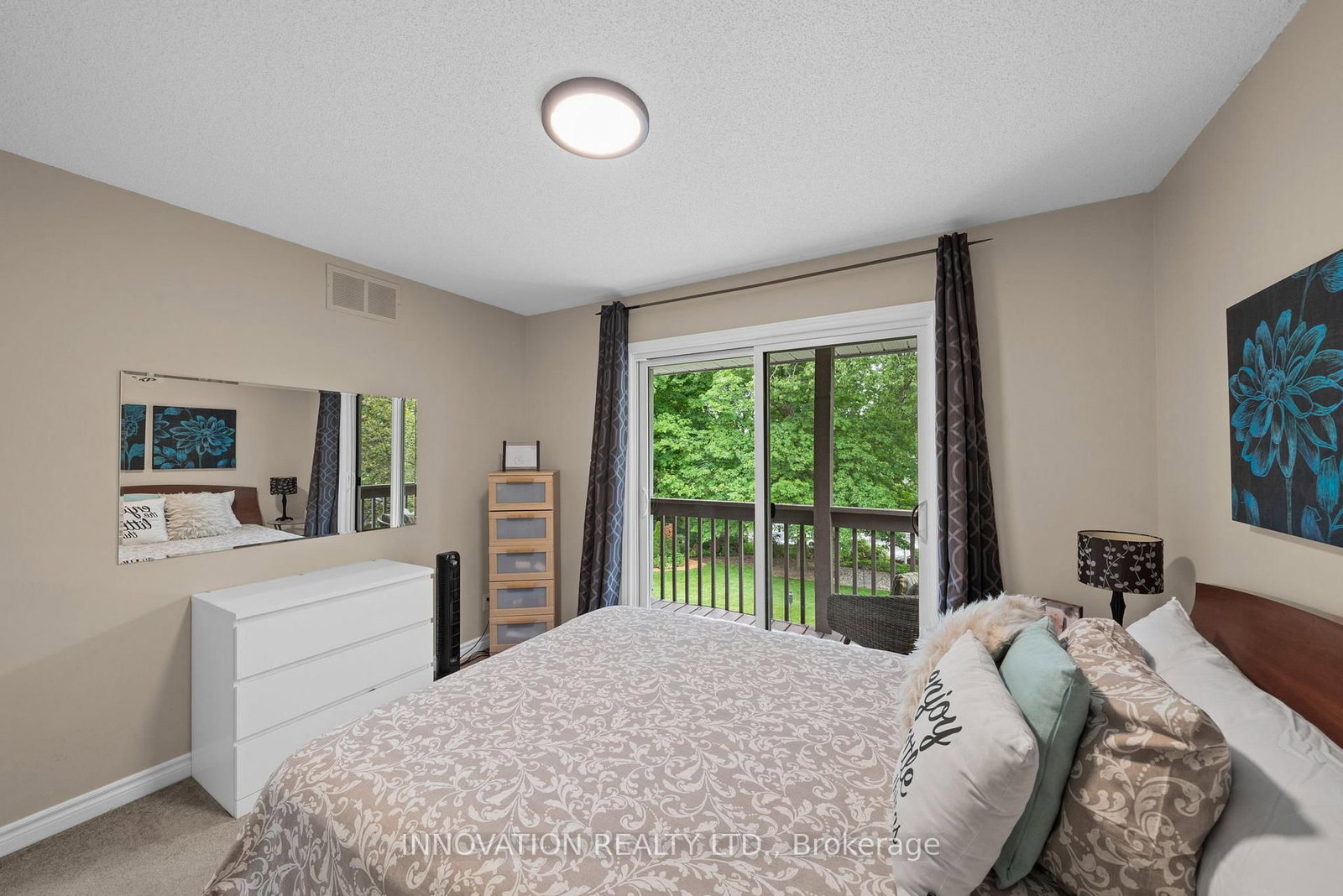 114 Bell Street • Carleton Place, ON photo 25