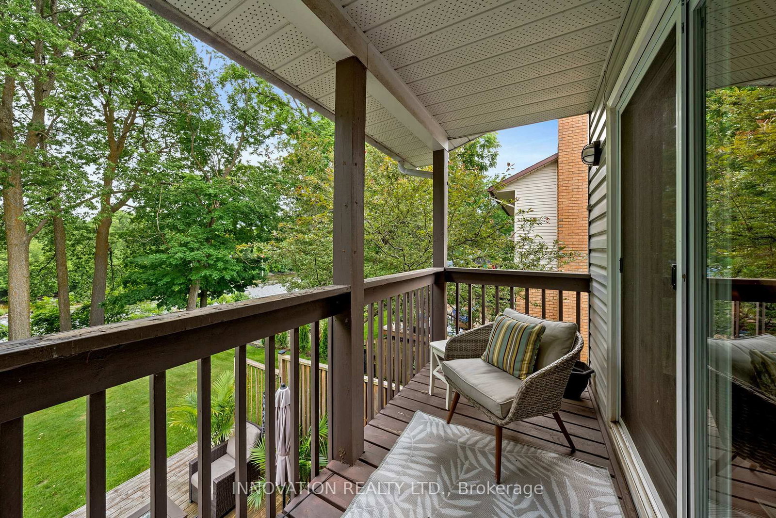 114 Bell Street • Carleton Place, ON photo 26