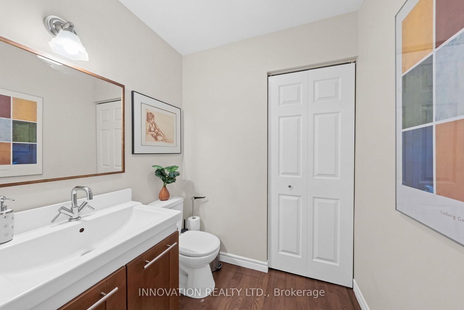 114 Bell Street • Carleton Place, ON photo 27