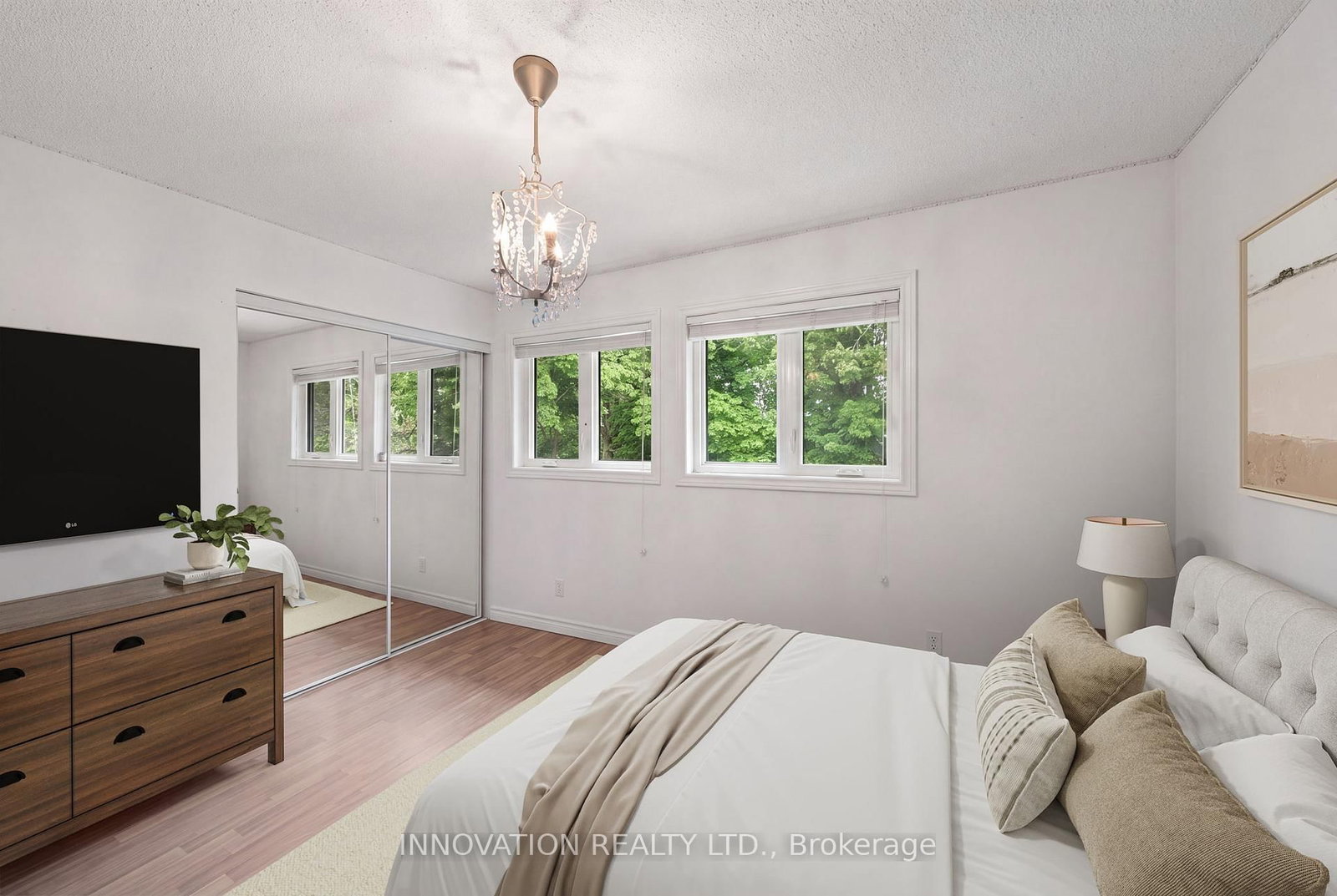 114 Bell Street • Carleton Place, ON photo 28