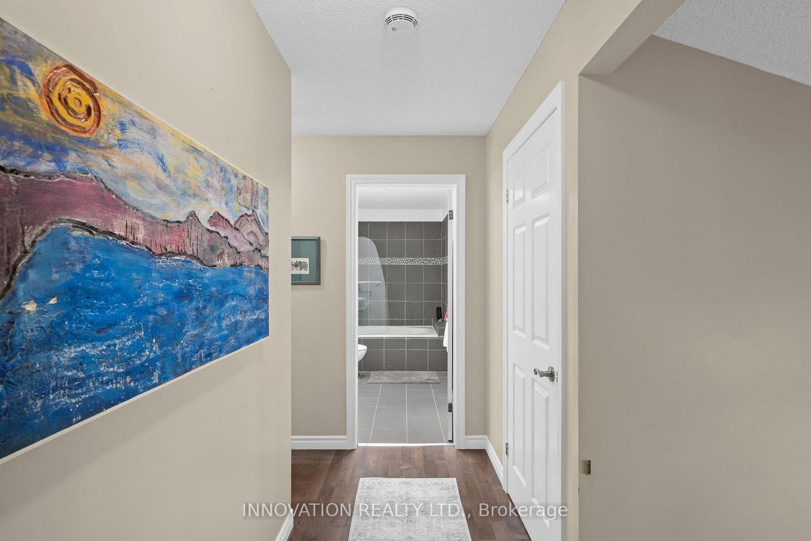 114 Bell Street • Carleton Place, ON photo 29