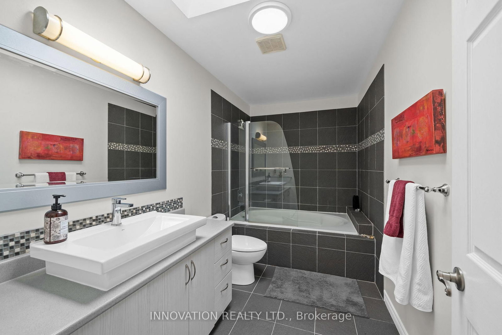 114 Bell Street • Carleton Place, ON photo 30