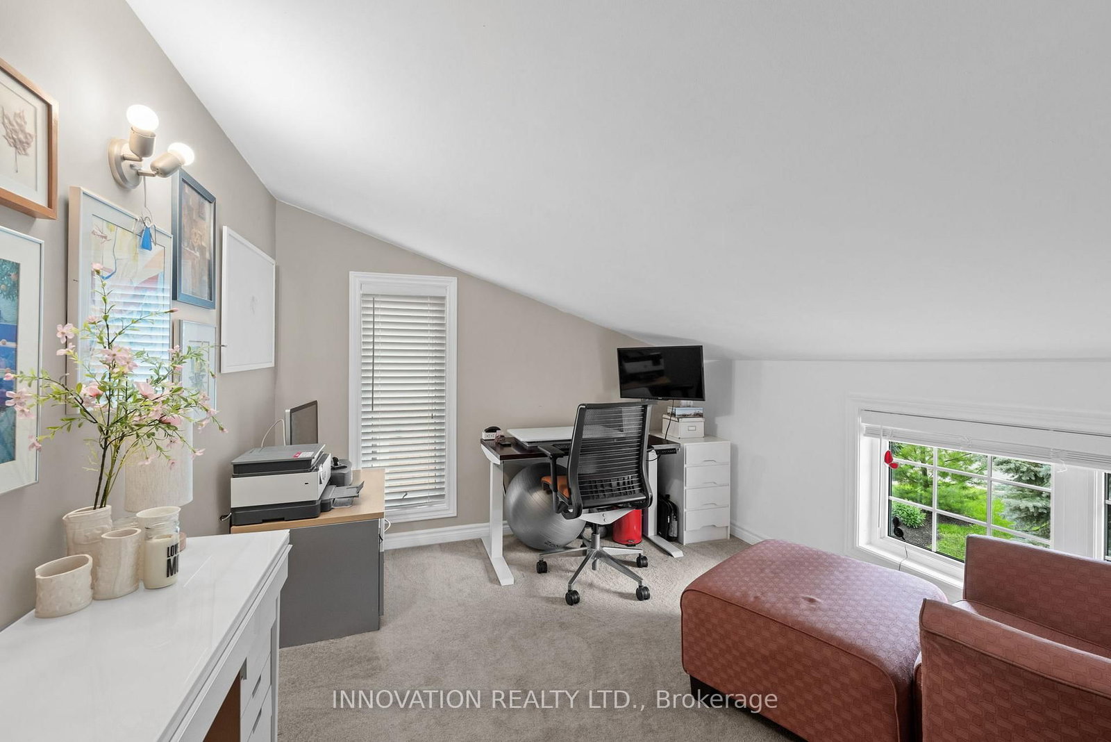 114 Bell Street • Carleton Place, ON photo 31