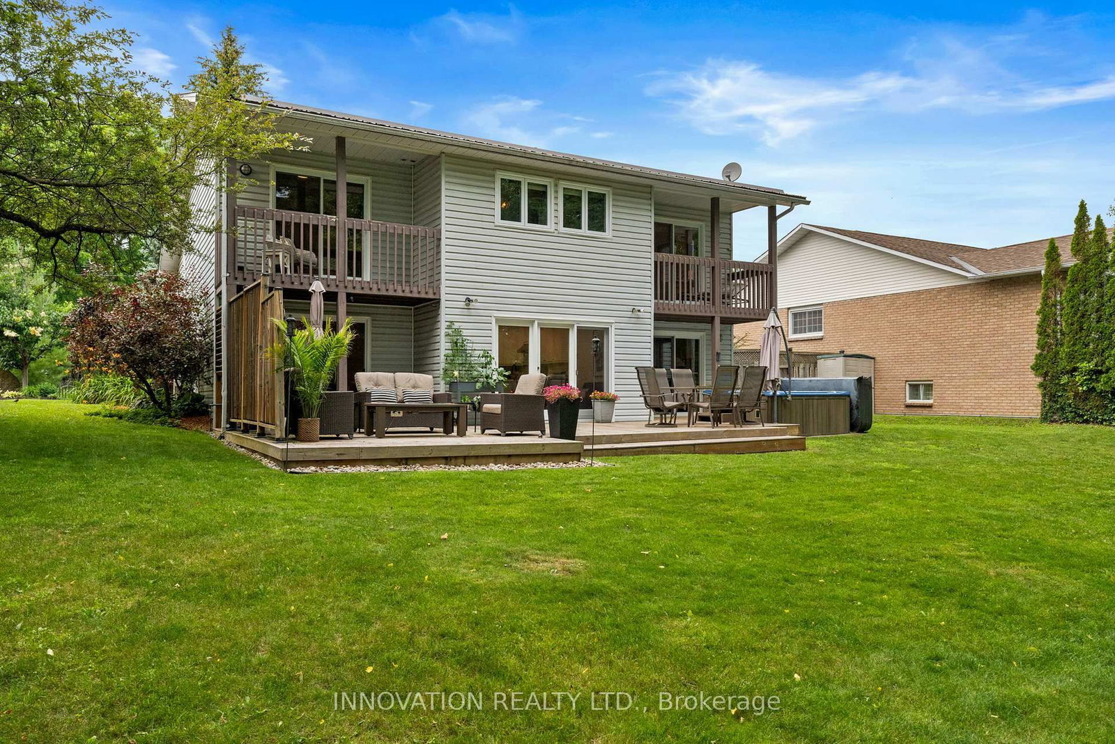 114 Bell Street • Carleton Place, ON photo 33