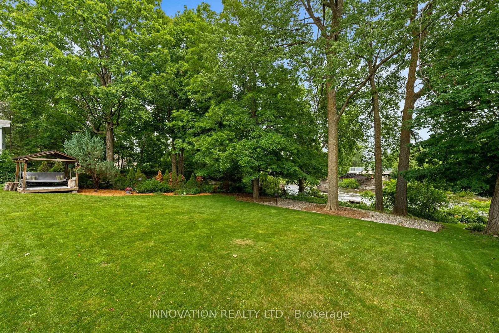 114 Bell Street • Carleton Place, ON photo 34