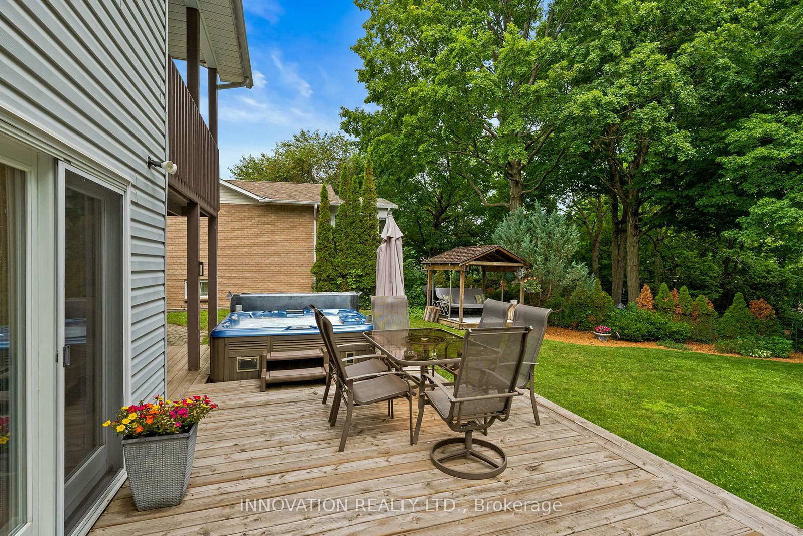 114 Bell Street • Carleton Place, ON photo 35