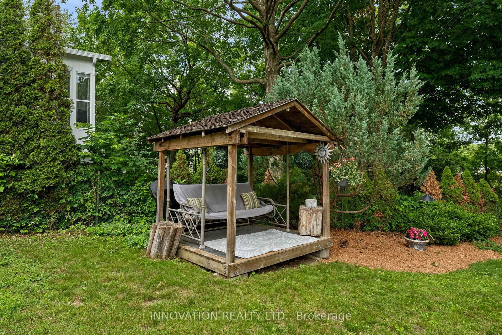 114 Bell Street • Carleton Place, ON photo 37