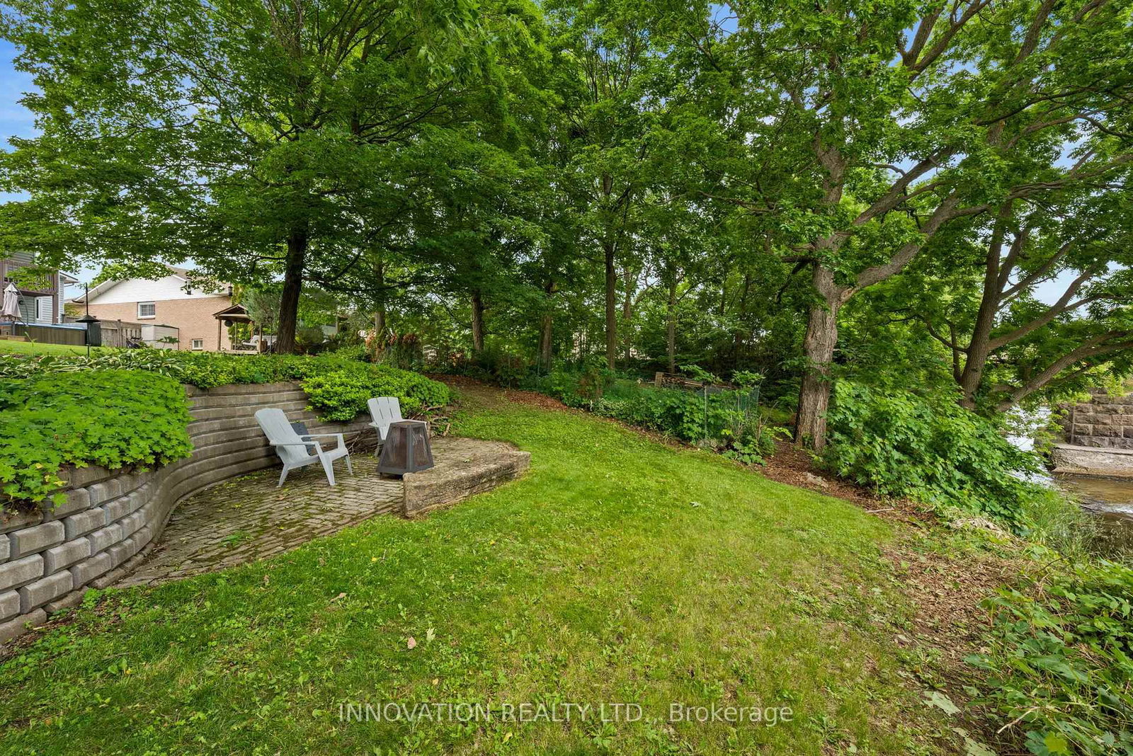 114 Bell Street • Carleton Place, ON photo 39