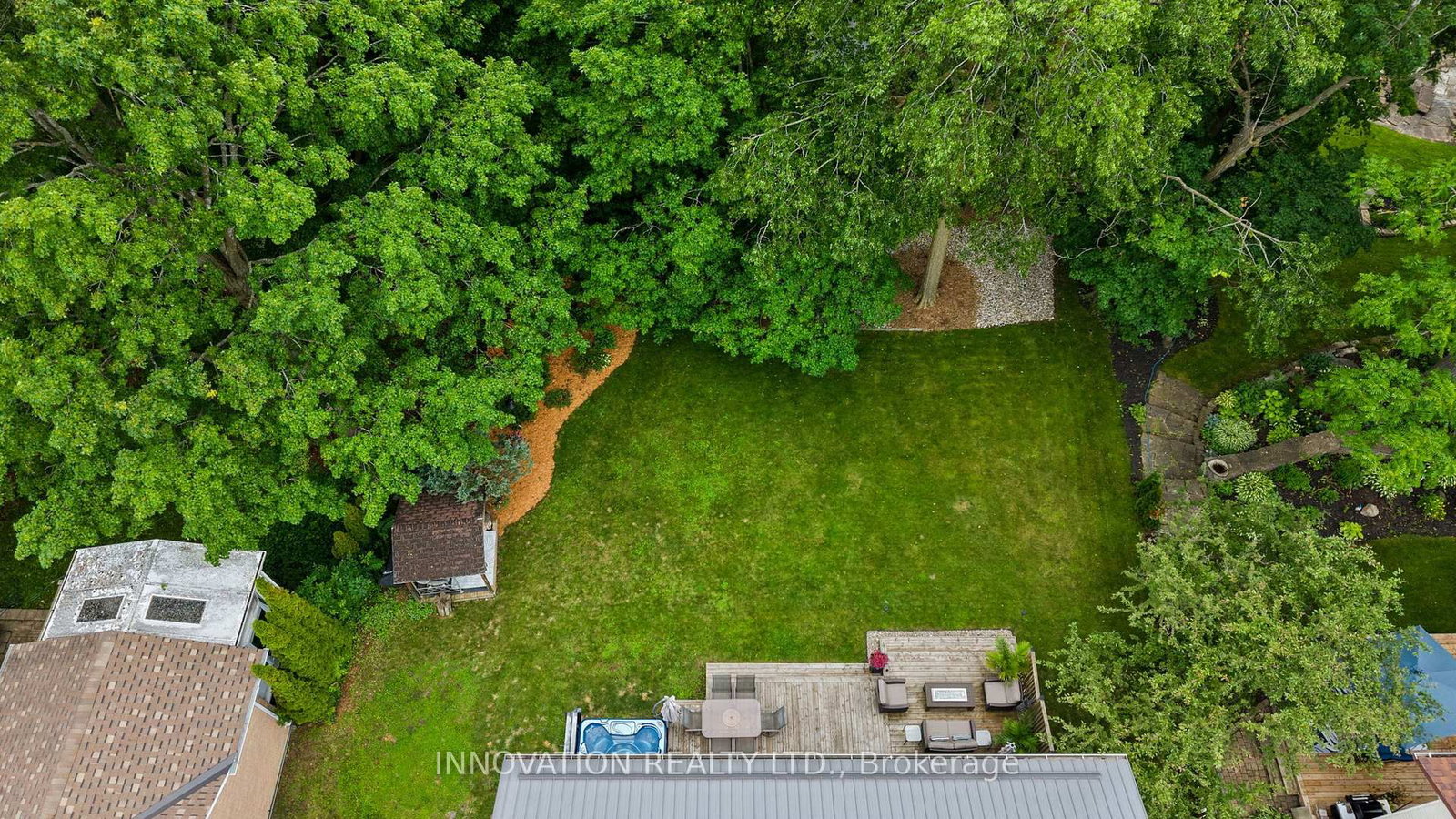 114 Bell Street • Carleton Place, ON photo 40