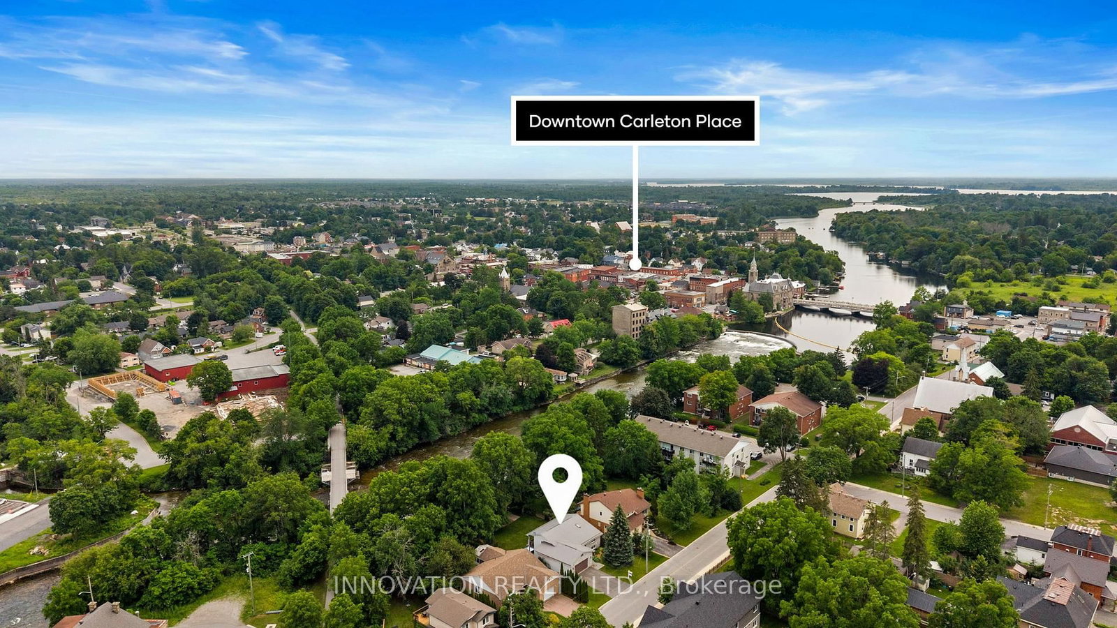 114 Bell Street • Carleton Place, ON photo 44
