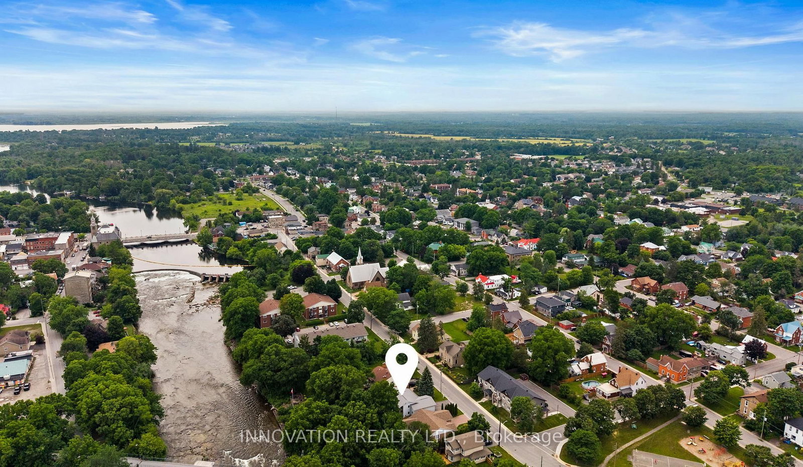 114 Bell Street • Carleton Place, ON photo 46