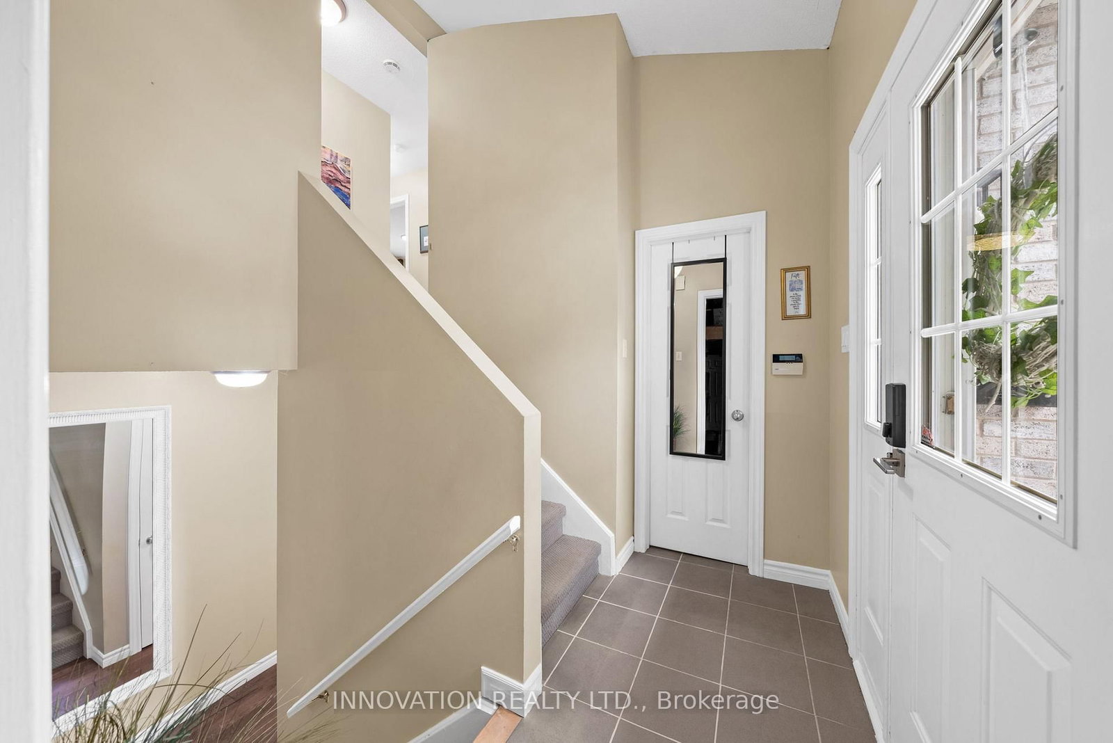 114 Bell Street • Carleton Place, ON photo 5