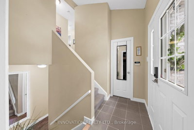 114 Bell Street • Carleton Place, ON photo 5