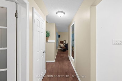 114 Bell Street • Carleton Place, ON photo 6