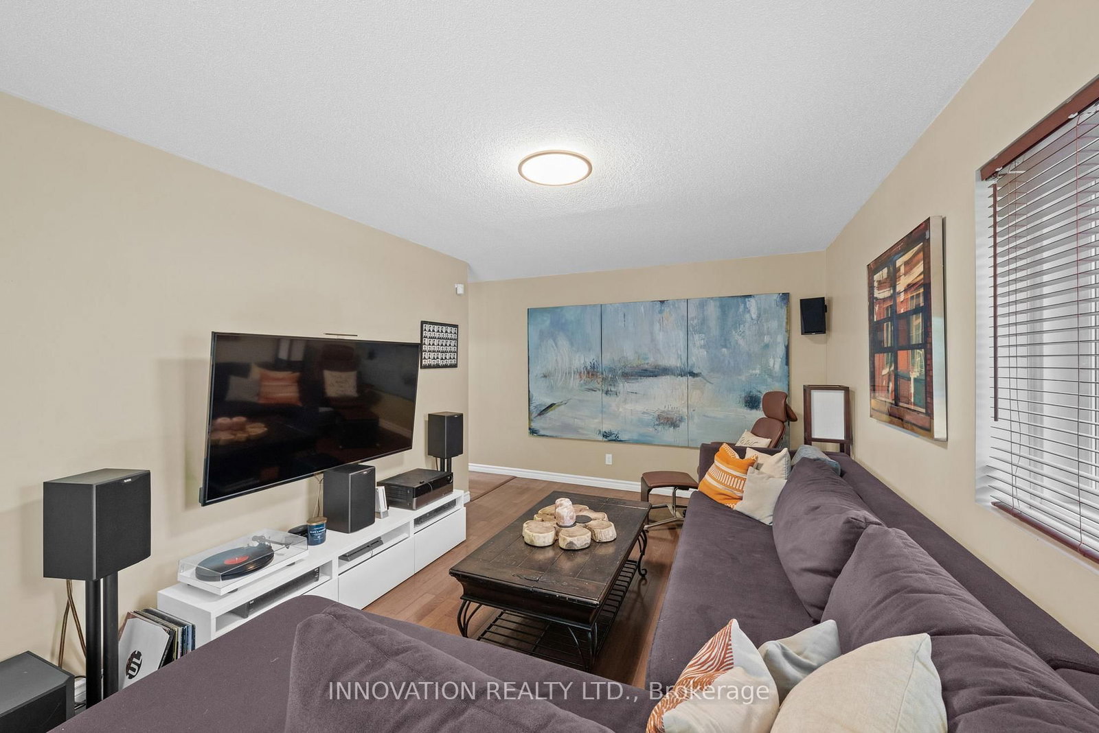 114 Bell Street • Carleton Place, ON photo 8