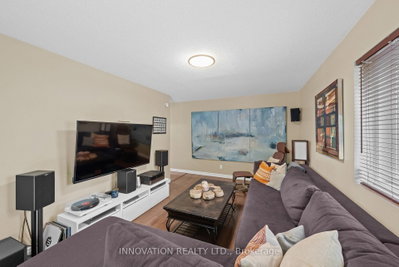 114 Bell Street • Carleton Place, ON photo 8