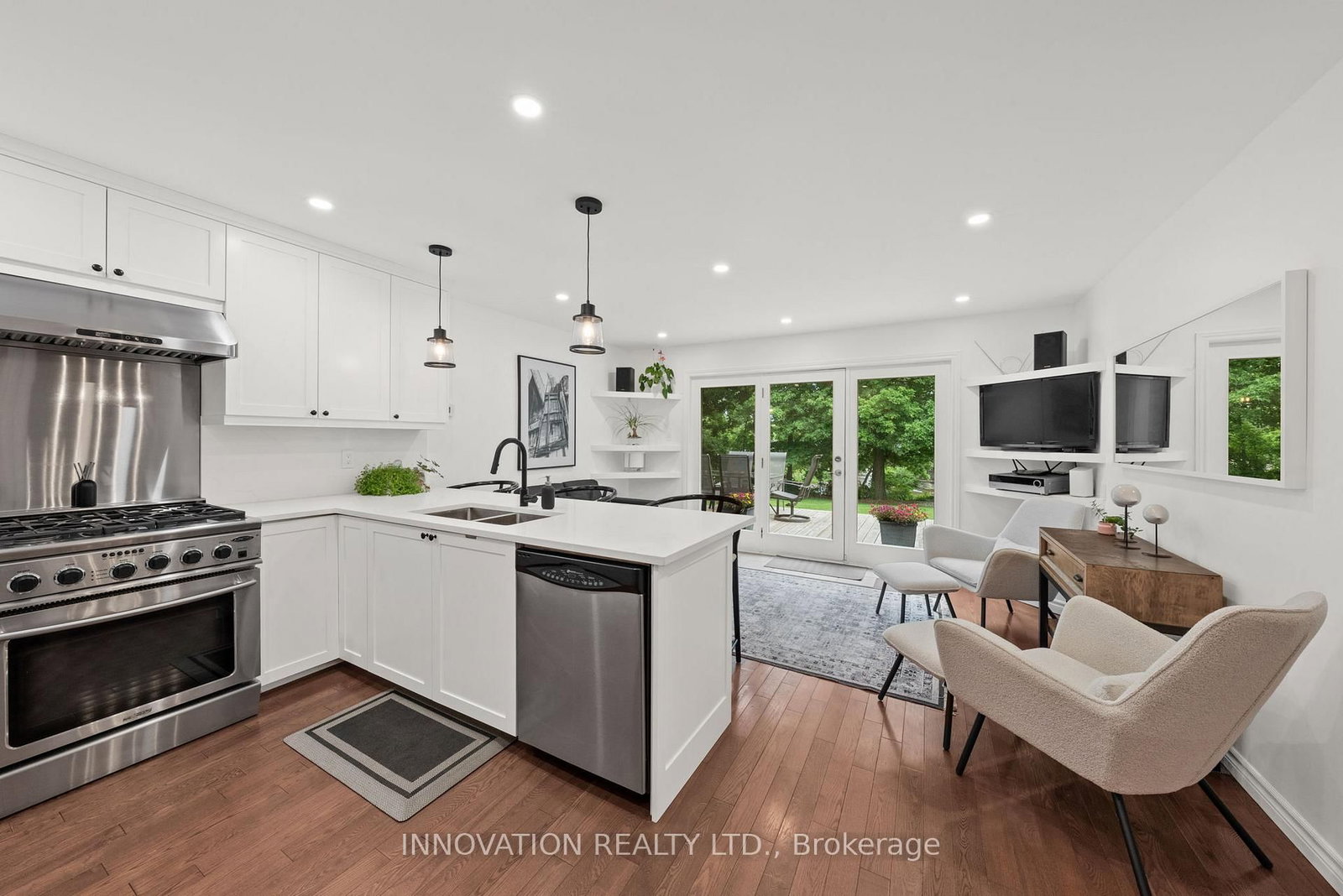 114 Bell Street • Carleton Place, ON photo 9