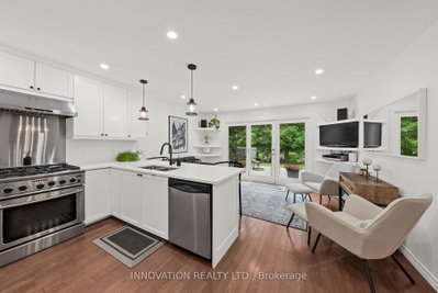114 Bell Street • Carleton Place, ON photo 9