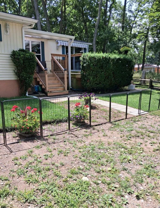 5 - 485-5139 Halstead Beach Road