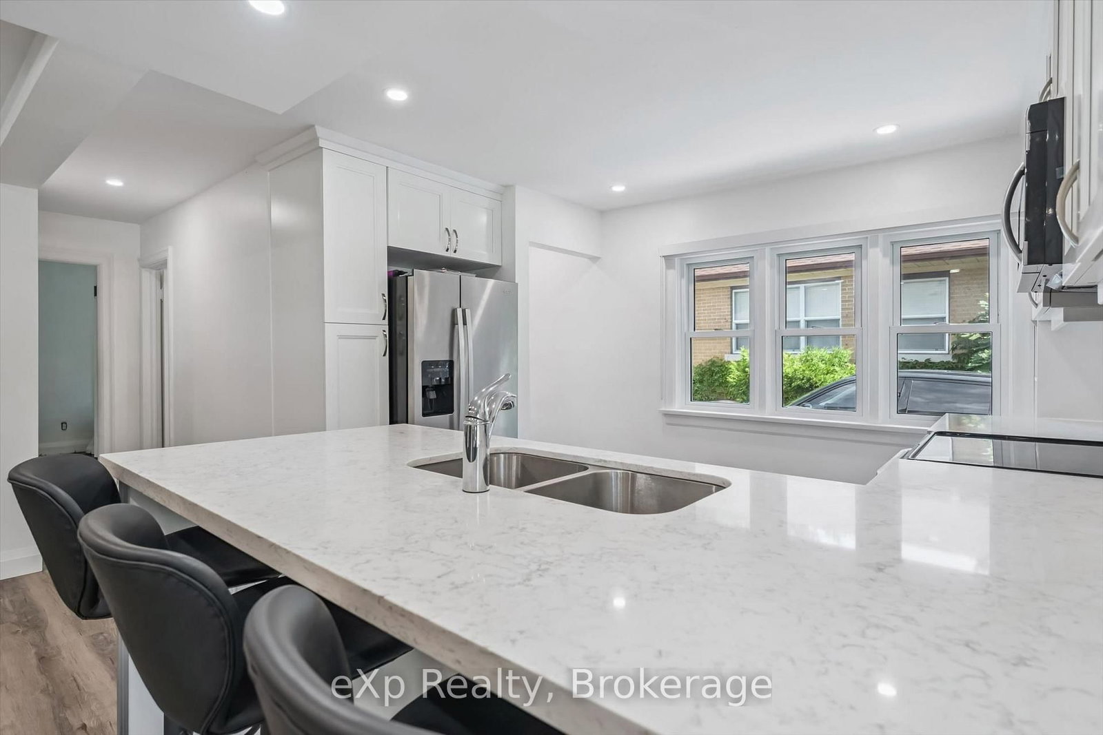 151 Hungerford Road • Cambridge, ON photo 18