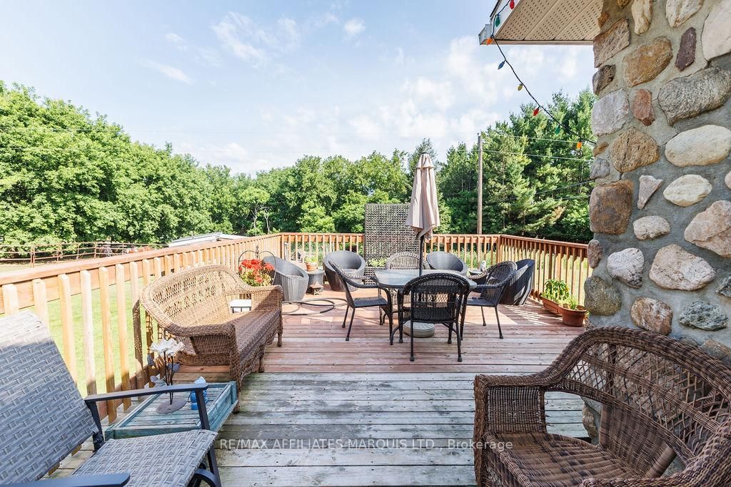 21111 Concession 8 Road • South Glengarry, ON photo 14
