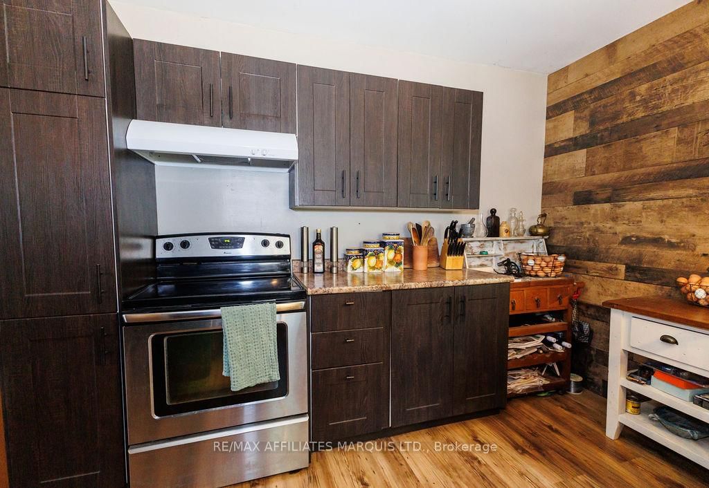 21111 Concession 8 Road • South Glengarry, ON photo 17