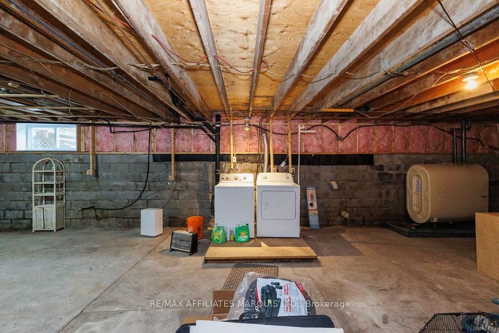 21111 Concession 8 Road • South Glengarry, ON photo 31