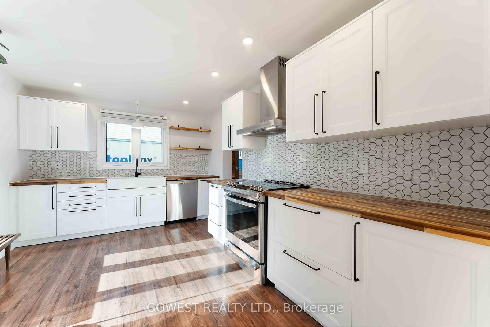 94 Fieldgate Drive • Ottawa, ON photo 11