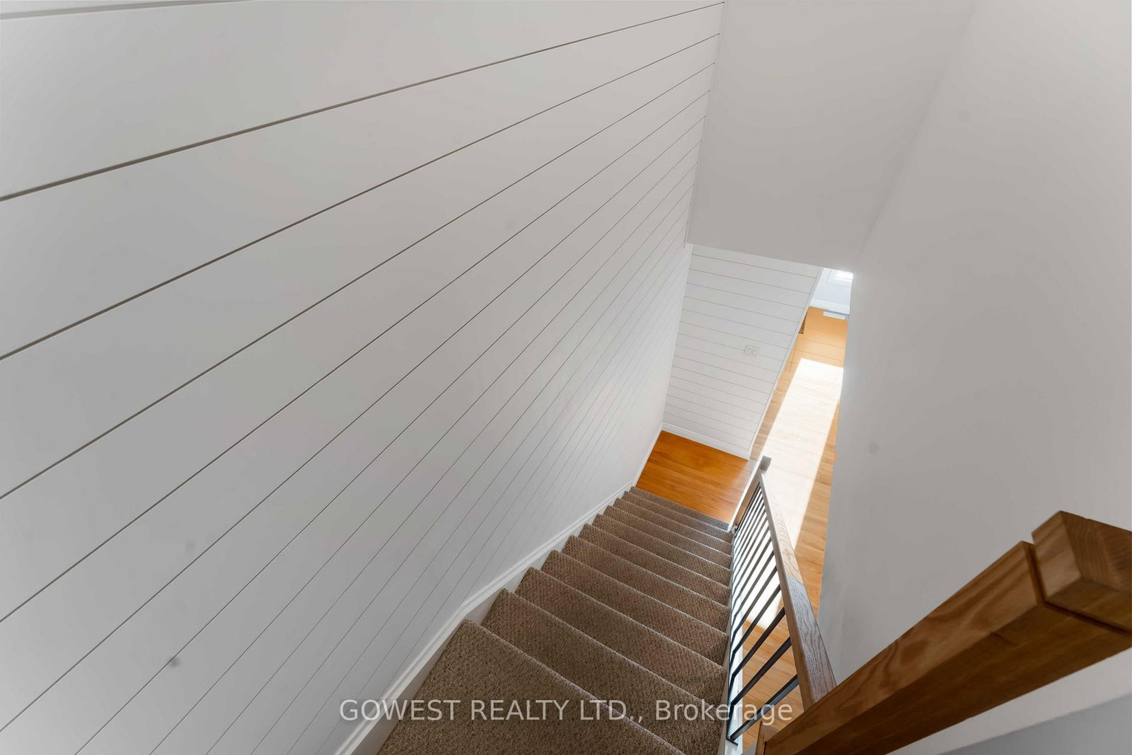 94 Fieldgate Drive • Ottawa, ON photo 14