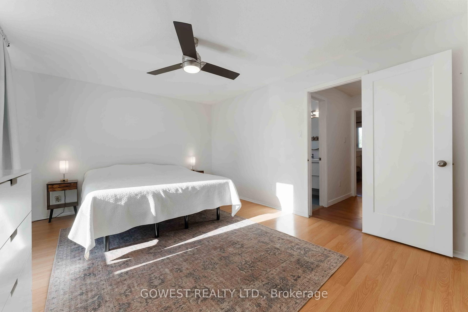 94 Fieldgate Drive • Ottawa, ON photo 16