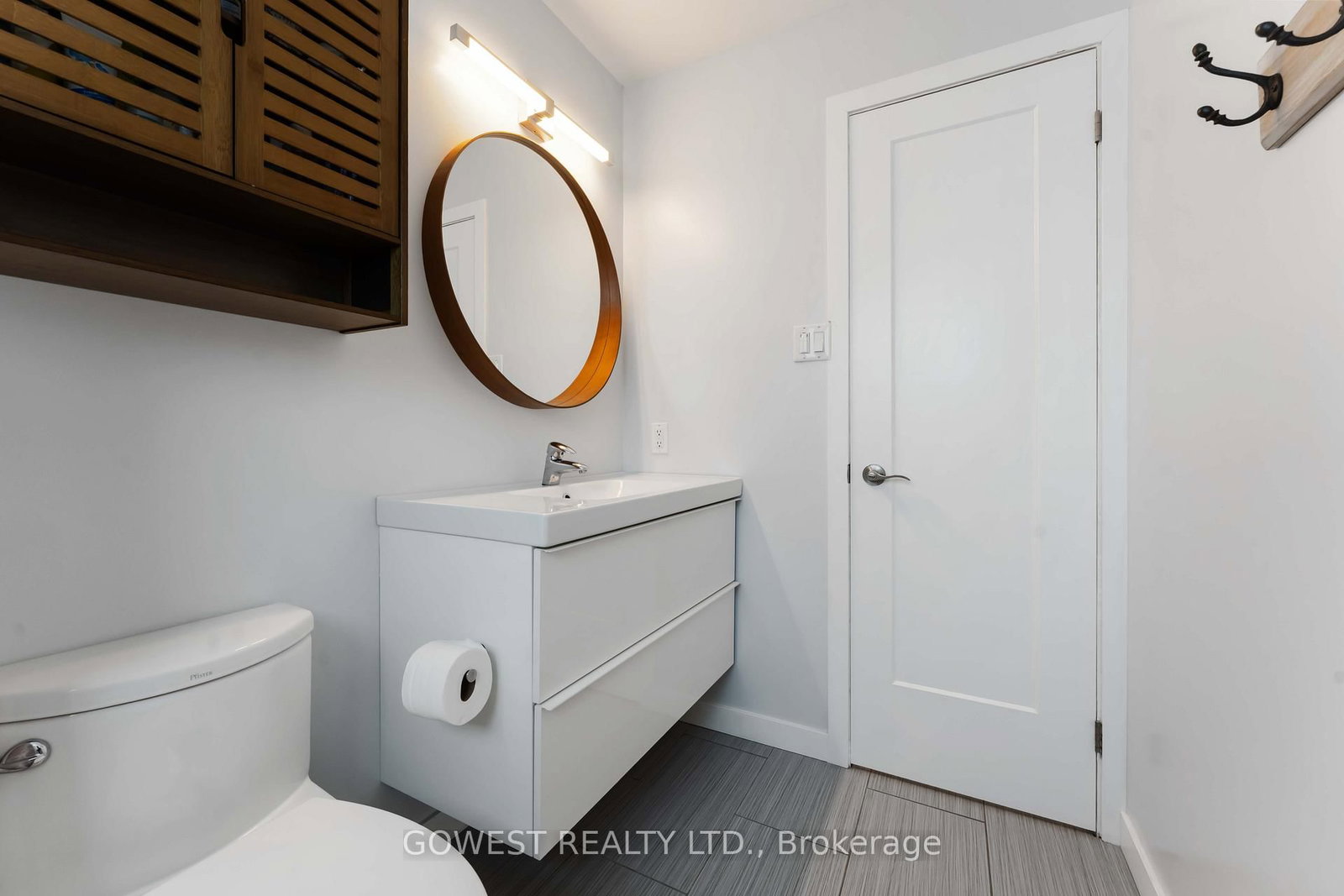 94 Fieldgate Drive • Ottawa, ON photo 18