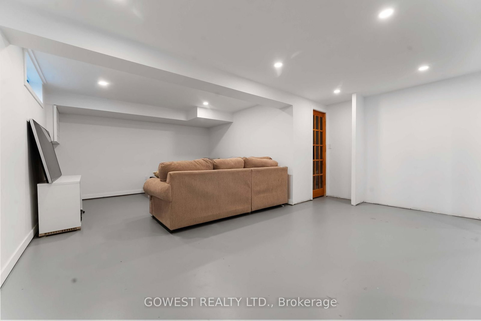 94 Fieldgate Drive • Ottawa, ON photo 25