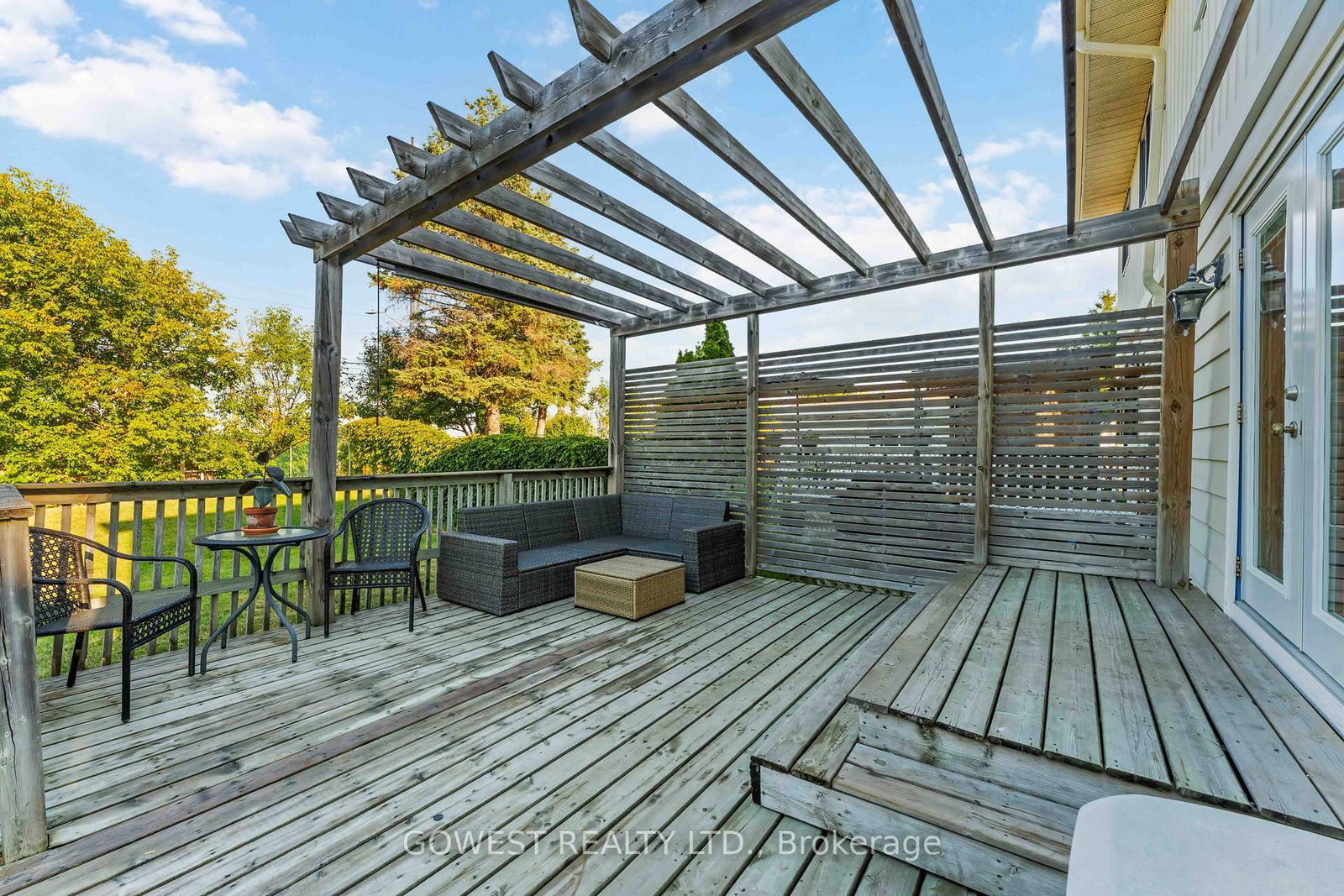 94 Fieldgate Drive • Ottawa, ON photo 27