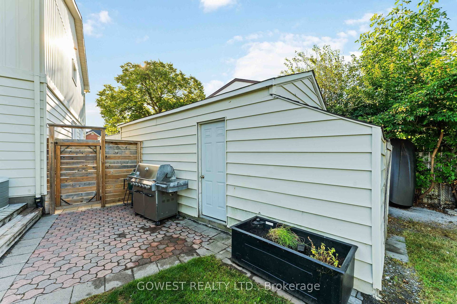 94 Fieldgate Drive • Ottawa, ON photo 34